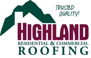 Highland Residential & Commercial Roofing